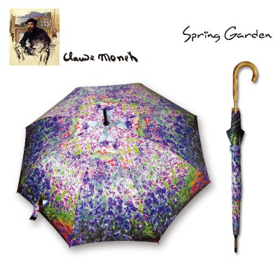 SPRING GARDEN 1009 SPRING GARDEN 1009