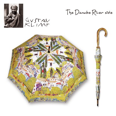 THE DANUBE RIVER SIDE 1009 THE DANUBE RIVER SIDE 1009