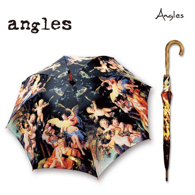 ANGLES 1009 ANGLES 1009