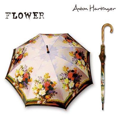 ANTON HARTINGER 1009 ANTON HARTINGER 1009