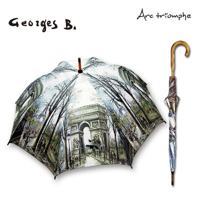 ARC TRIOMPHE 1009 ARC TRIOMPHE 1009