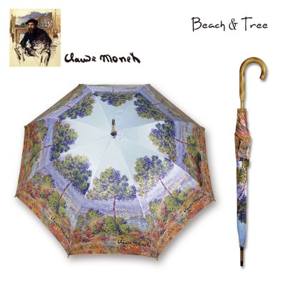 BEACH AND TREE 1009 BEACH AND TREE 1009