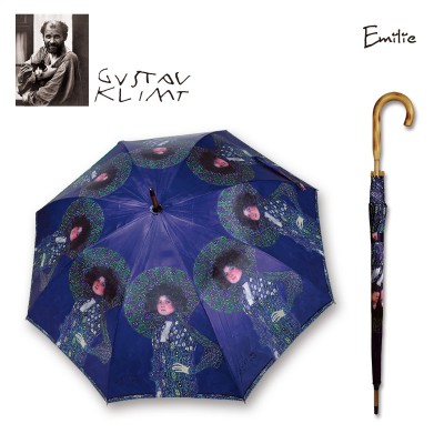 EMILIE 1009 EMILIE 1009