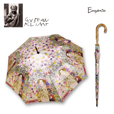 EUGENIA 1009 EUGENIA 1009