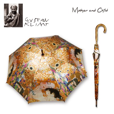 MOTHER AND CHILD 1009 MOTHER AND CHILD 1009