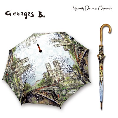 NORTH DAME CHURCH 1009 NORTH DAME CHURCH 1009