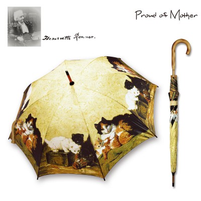 PROUD OF MOTHER 1009 PROUD OF MOTHER 1009