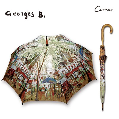 CORNER 1009 CORNER 1009