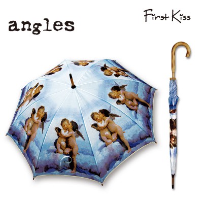 FIRST KISS 1009 FIRST KISS 1009