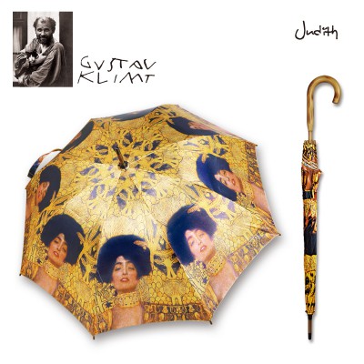 JUDITH 1009 JUDITH 1009