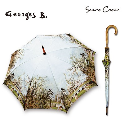 SACROD CHURCH 1009 SACROD CHURCH 1009