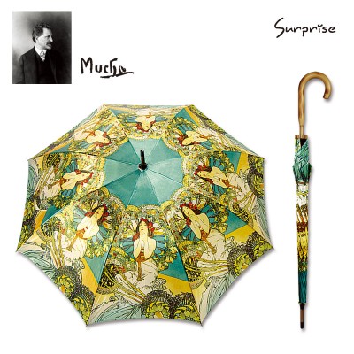 SUPRISE 1009 SUPRISE 1009