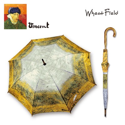 WHEAT FIELD 1009 WHEAT FIELD 1009