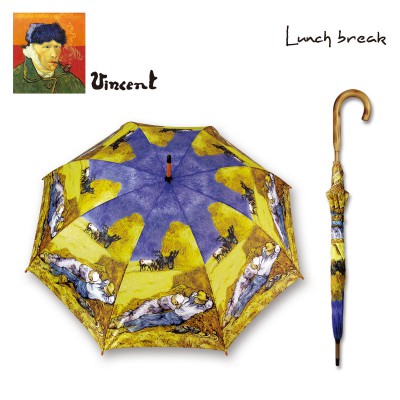 LUNCH BREAK 1009 LUNCH BREAK 1009