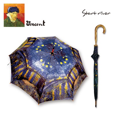 START RIVER 1009 START RIVER 1009