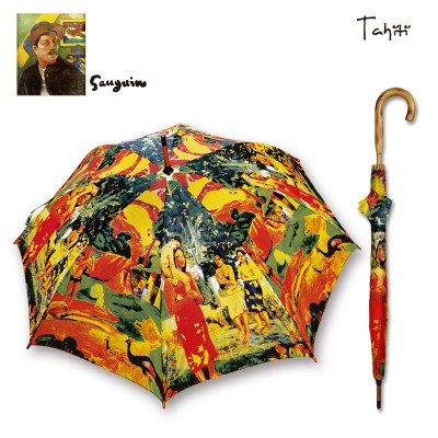 TAHITI 1009 TAHITI 1009