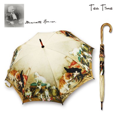 TEA TIME 1009 TEA TIME 1009