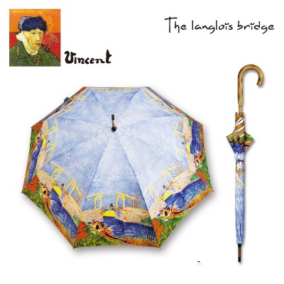 THE BRIDGE 1009 THE BRIDGE 1009