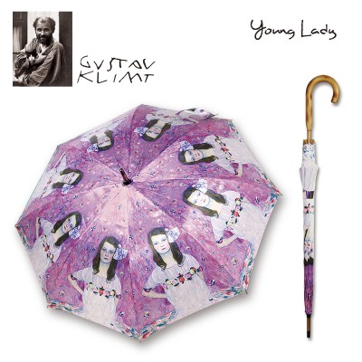 YOUNG LADY 1009 YOUNG LADY 1009