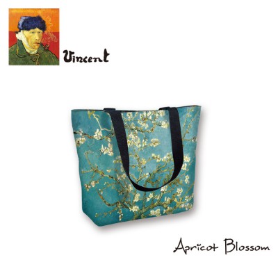 APRICOT BLOSSOM 1031 APRICOT BLOSSOM 1031