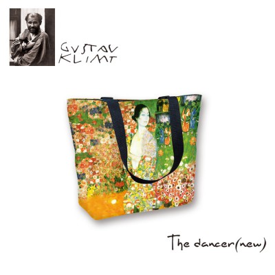 NEW DANCER 1031 NEW DANCER 1031