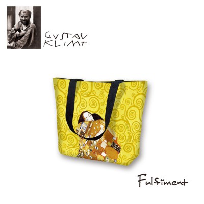 FULFIMENT 1031 FULFIMENT 1031