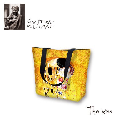 THE KISS 1031 THE KISS 1031