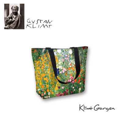 KLIMT GARDEN 1031 KLIMT GARDEN 1031