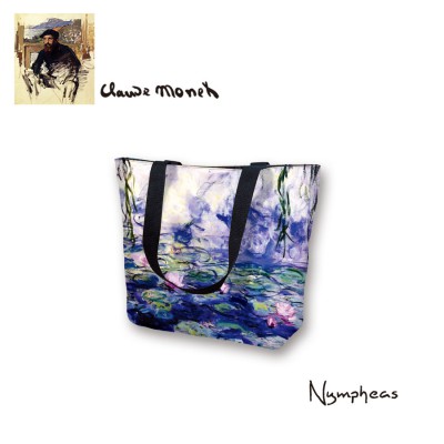 NYMPHEAS 1031 NYMPHEAS 1031