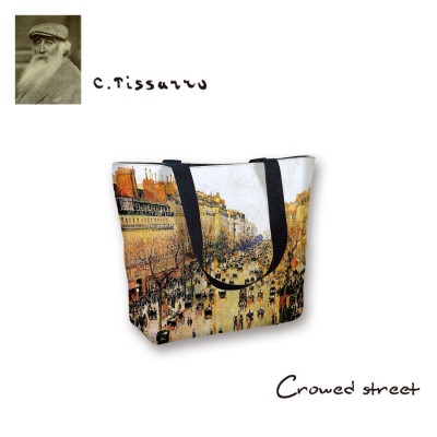 CROWED STREET 1031 CROWED STREET 1031