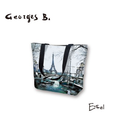 EIFEL 1031 EIFEL 1031