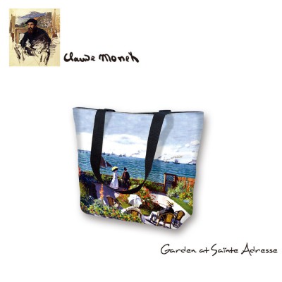 GARDEN AT SAINTE ADRESS 1031 GARDEN AT SAINTE ADRESS 1031