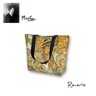 REVERIE 1031 REVERIE 1031