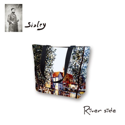 RIVER SIDE 1031 RIVER SIDE 1031