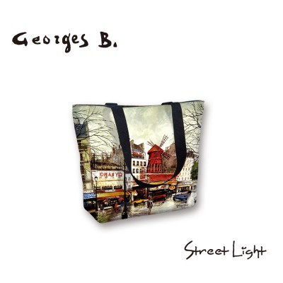 STREET LIGHT 1031 STREET LIGHT 1031