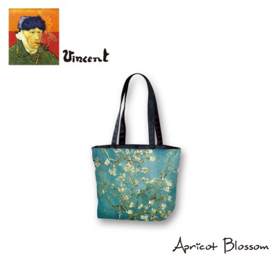 APRICOT BLOSSOM 1033