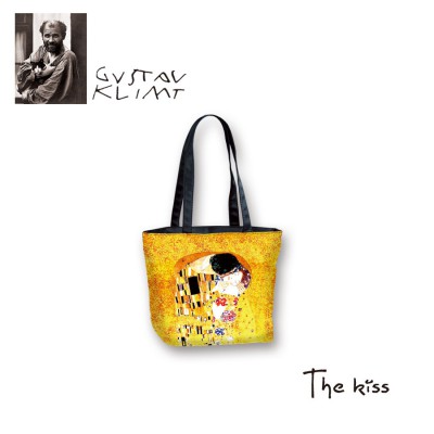 THE KISS 1033 THE KISS 1033