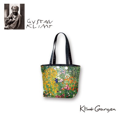 KLIMT GARDEN 1033