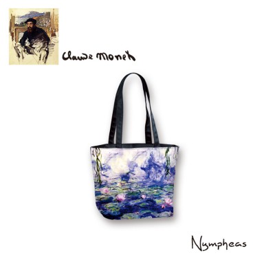 NYMPHEAS 1033 NYMPHEAS 1033