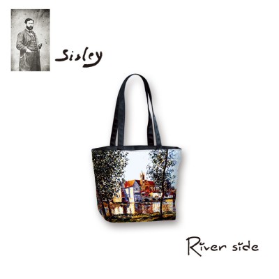 RIVER SIDE 1033 RIVER SIDE 1033