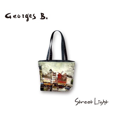 STREET LIGHT 1033 STREET LIGHT 1033