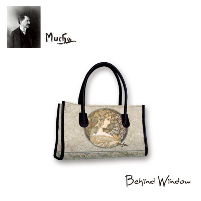 BEHIND WINDOW 1077U BEHIND WINDOW 1077U