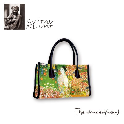 THE DANCER (NEW) 1077U THE DANCER (NEW) 1077U