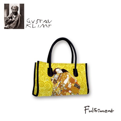 FULFIMENT 1077U FULFIMENT 1077U