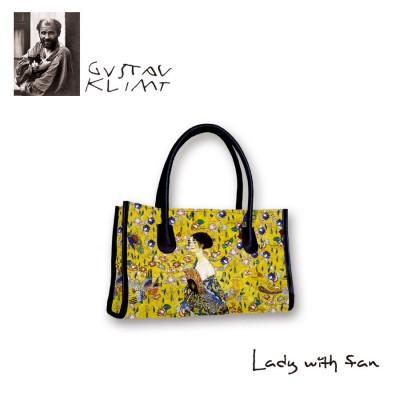 LADY WITH FAN 1077U LADY WITH FAN 1077U