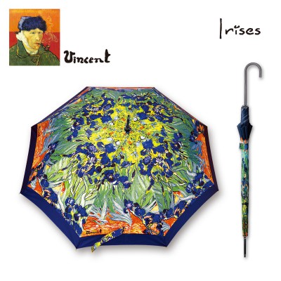 IRISES 1100 IRISES 1100