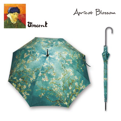 APRICOT BLOSSOM 1100 APRICOT BLOSSOM 1100