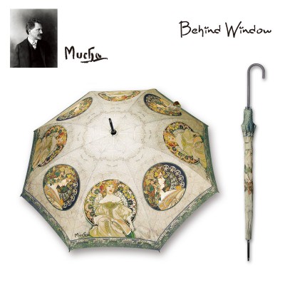 BEHIND WINDOW 1100 BEHIND WINDOW 1100