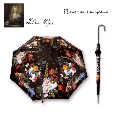 FLOWER ON BLACKGROUND 1100 FLOWER ON BLACKGROUND 1100