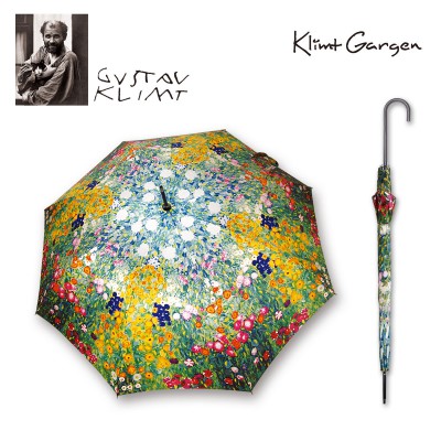 KLIMT GARDEN 1100 KLIMT GARDEN 1100